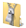 zip