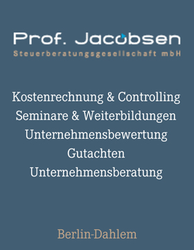 Jacobsen