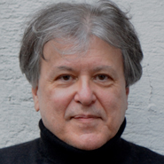 Nikolai Lugansky