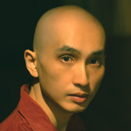 Cheng Zhang