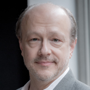 Nikolai Lugansky