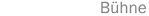 Buehne