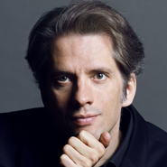 Severin von Eckardstein